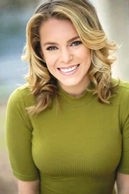 Ren&eacute;e Willett