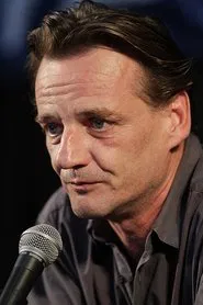 Marc Barb&eacute;