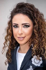 Vesna Pa&scaron;trović