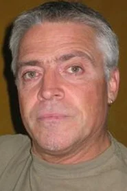 Torbj&oslash;rn Hummel