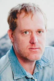 Marc S&eacute;guin