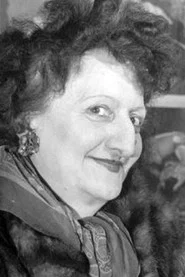 Ren&eacute;e Gard&egrave;s