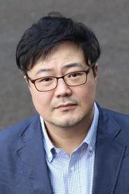 郑宗烈