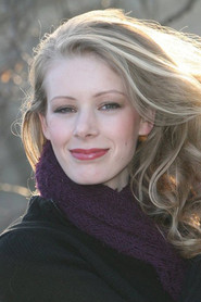 Anna Kulovan&aacute;