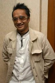 Dik Doank