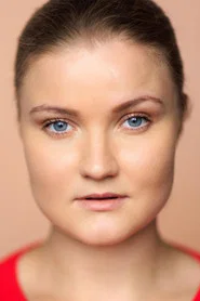 B&aacute;ra Lind &THORN;&oacute;rarinsd&oacute;ttir