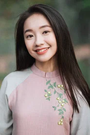 Ho&agrave;ng H&agrave;