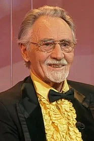 Algirdas Gra&scaron;ys