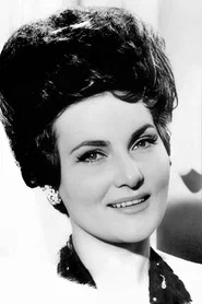 Ang&egrave;le Durand