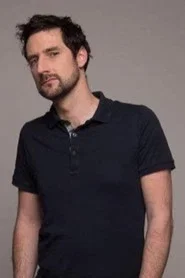 Cl&eacute;ment Parmentier