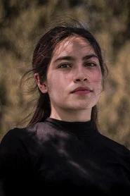 Mar&iacute;a Fernandez