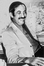 Emilio Garc&iacute;a Riera