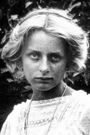 Vibeke Kr&oslash;yer