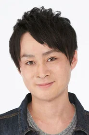 须田祐介