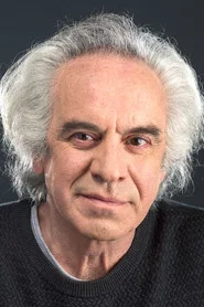 Jo&atilde;o Paulo Costa