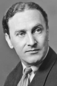 Leif Amble-N&aelig;ss