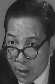 高鲁泉