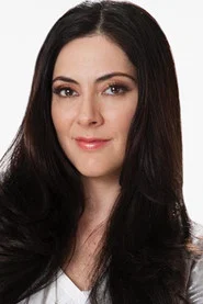 Ver&oacute;nica Jaspeado