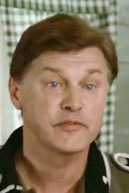 Hugo Bower