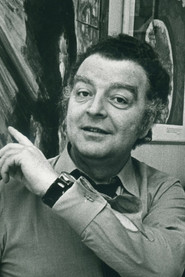Gunnar H&ouml;glund