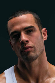 Jes&uacute;s Mosquera