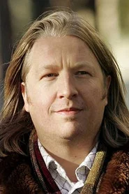 B&aring;rd Breien