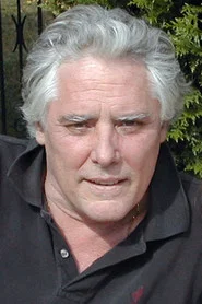 Jean-No&euml;l Fenwick