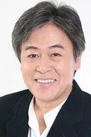 风间杜夫