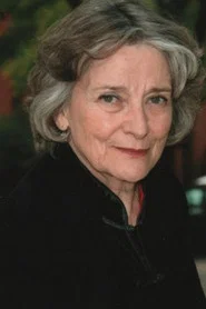 Jos&eacute;phine Derenne