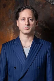 Carl Bar&acirc;t