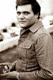 Waldo de los R&iacute;os