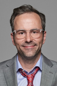 Kurt Kr&ouml;mer