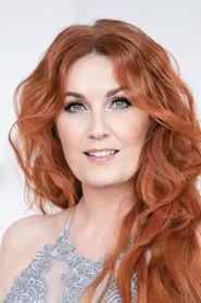 Jana Militk&aacute;