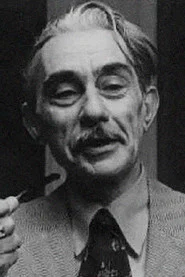 Sadıq H&uuml;seynov