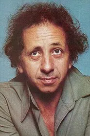 Fl&aacute;vio Migliaccio