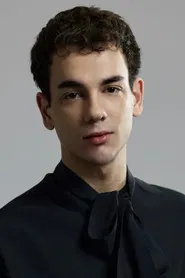Durukan &Ccedil;elikkaya