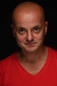 Fran&ccedil;ois Genty