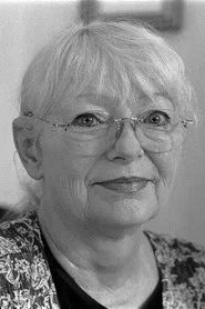 Ingrid F&ouml;hr