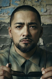 雷纳尔多&middot;加列戈斯