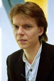 Ilkka J&auml;rvi-Laturi