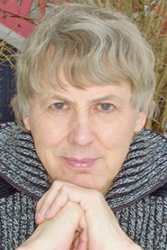 Ralph Lundsten