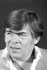 Augusto C&eacute;sar Vannucci