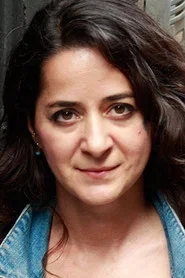 G&uuml;lhan Kadim