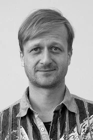 Martin Sinič&aacute;k