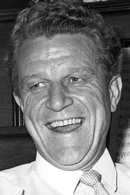 Alf Andersen