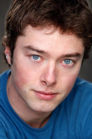 Ben Bellamy