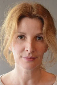 Ninon Br&eacute;t&eacute;cher