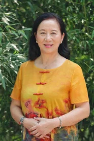 孙梦泉
