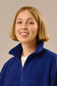 Saga Stoltz S&ouml;rn&auml;s