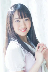 堤雪菜